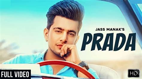 jass manak punjabi new songs.